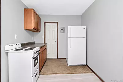 1893 Longfellow Avenue, Bronx, NY 10460 - Photo 26