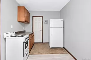 1893 Longfellow Ave, Bronx, NY 10460 - Photo 26