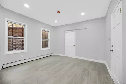 1893 Longfellow Avenue, Bronx, NY 10460 - Photo 18