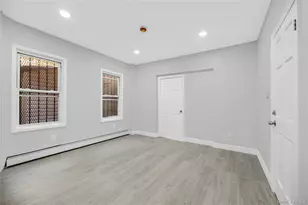 1893 Longfellow Ave, Bronx, NY 10460 - Photo 18