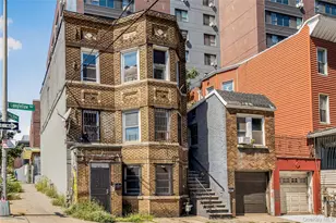 1893 Longfellow Ave, Bronx, NY 10460 - Photo 2