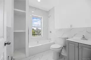 1893 Longfellow Ave, Bronx, NY 10460 - Photo 8