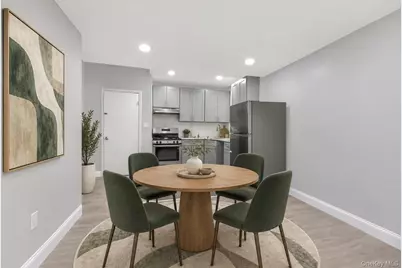 1893 Longfellow Avenue, Bronx, NY 10460 - Photo 4