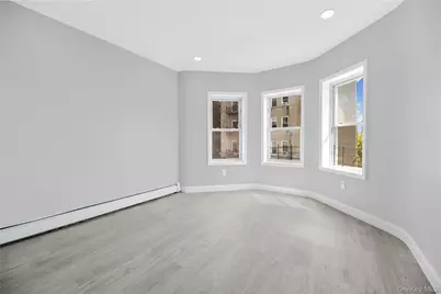 1893 Longfellow Avenue, Bronx, NY 10460 - Photo 20