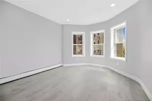 1893 Longfellow Ave, Bronx, NY 10460 - Photo 20
