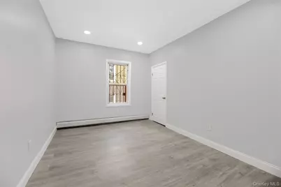 1893 Longfellow Avenue, Bronx, NY 10460 - Photo 22
