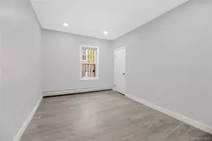 1893 Longfellow Ave, Bronx, NY 10460 - Photo 22