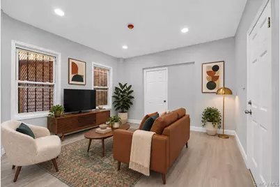 1893 Longfellow Avenue, Bronx, NY 10460 - Photo 12