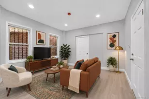 1893 Longfellow Ave, Bronx, NY 10460 - Photo 12