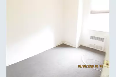 4 Sadore Lane #7J, Yonkers, NY 10710 - Photo 10