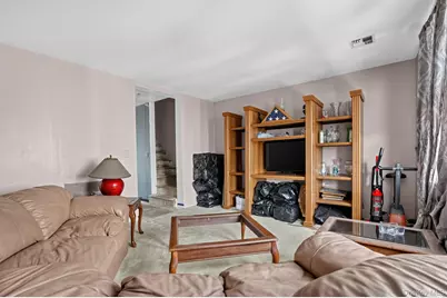 219 Admiral Lane #2219H, Bronx, NY 10473 - Photo 12
