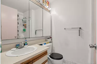 219 Admiral Lane #2219H, Bronx, NY 10473 - Photo 32