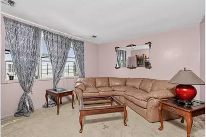 219 Admiral Lane #2219H, Bronx, NY 10473 - Photo 14