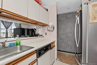 219 Admiral Lane #2219H, Bronx, NY 10473 - Photo 16