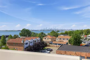 219 Admiral Ln, Bronx, NY 10473 - Photo 2