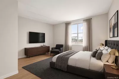 219 Admiral Lane #2219H, Bronx, NY 10473 - Photo 6