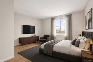 219 Admiral Ln, Bronx, NY 10473 - Photo 6