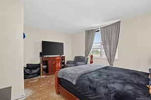219 Admiral Ln, Bronx, NY 10473 - Photo 30