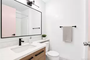 219 Admiral Ln, Bronx, NY 10473 - Photo 8