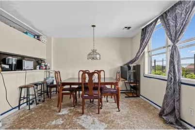 219 Admiral Lane #2219H, Bronx, NY 10473 - Photo 20