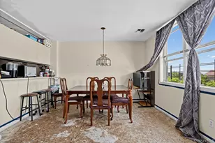 219 Admiral Ln, Bronx, NY 10473 - Photo 20