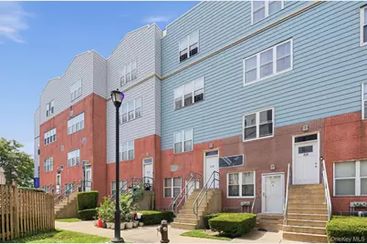 219 Admiral Lane #2219H, Bronx, NY 10473 - Photo 10