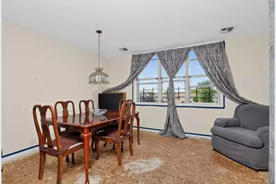 219 Admiral Lane #2219H, Bronx, NY 10473 - Photo 28