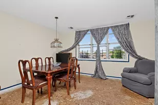 219 Admiral Ln, Bronx, NY 10473 - Photo 28