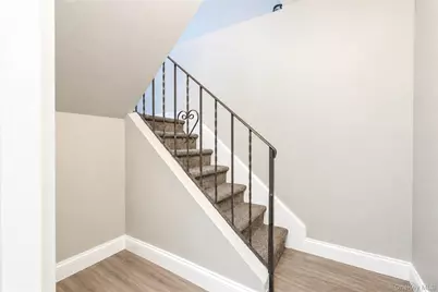 222-06 133rd Avenue, Springfield Gardens, NY 11413 - Photo 26