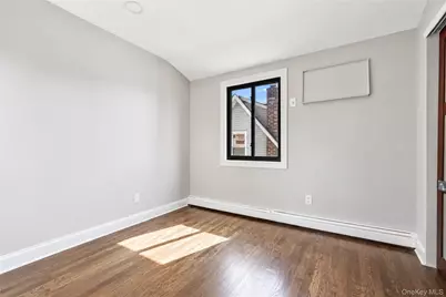 222-06 133rd Avenue, Springfield Gardens, NY 11413 - Photo 20