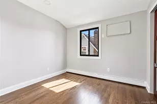 222-06 133rd Ave, Springfield Gardens, NY 11413 - Photo 20