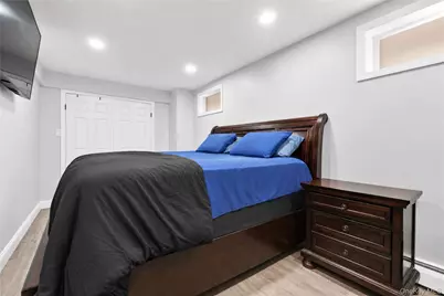 222-06 133rd Avenue, Springfield Gardens, NY 11413 - Photo 32