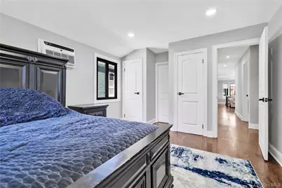 222-06 133rd Avenue, Springfield Gardens, NY 11413 - Photo 22