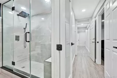 222-06 133rd Avenue, Springfield Gardens, NY 11413 - Photo 30