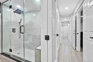 222-06 133rd Ave, Springfield Gardens, NY 11413 - Photo 30