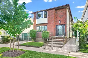 222-06 133rd Ave, Springfield Gardens, NY 11413 - Photo 1