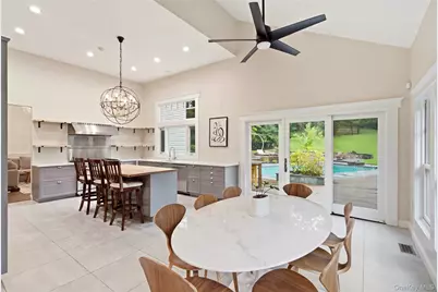 8 Target Rock Road, Lloyd Harbor, NY 11743 - Photo 8