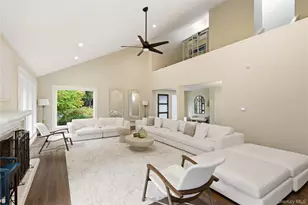 8 Target Rock Rd, Lloyd Harbor, NY 11743 - Photo 6