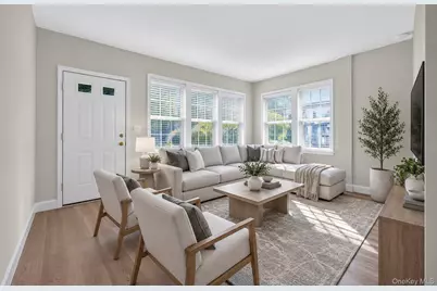 8548 257th Street, Floral Park, NY 11001 - Photo 6