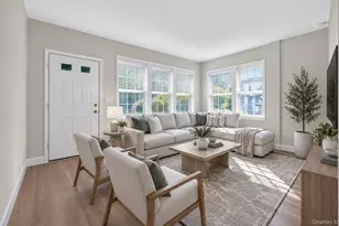 85-48 257th St, Floral Park, NY 11001 - Photo 6