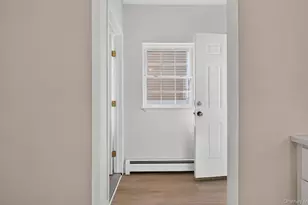 85-48 257th St, Floral Park, NY 11001 - Photo 20