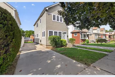 8548 257th Street, Floral Park, NY 11001 - Photo 1