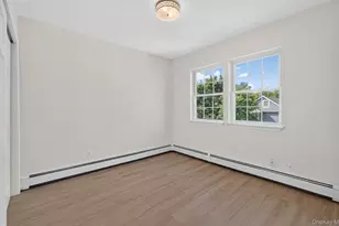 85-48 257th St, Floral Park, NY 11001 - Photo 28