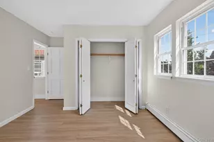 85-48 257th St, Floral Park, NY 11001 - Photo 26