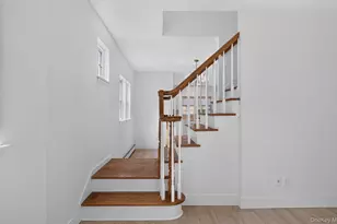 85-48 257th St, Floral Park, NY 11001 - Photo 22