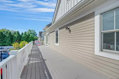 402 Main Street #4B, Armonk, NY 10504 - Photo 28