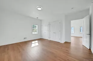 402 Main St, Armonk, NY 10504 - Photo 16