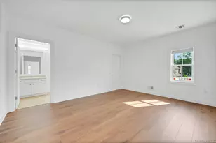 402 Main St, Armonk, NY 10504 - Photo 18