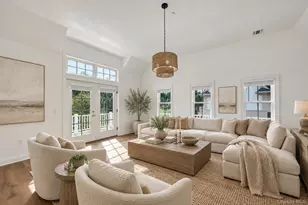 402 Main St, Armonk, NY 10504 - Photo 4