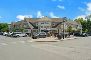 402 Main St, Armonk, NY 10504 - Photo 30